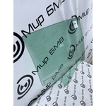 Стекло двери BMW X6 xDrive30i M Sport LCI 2023 G06 B48B20S Задн. Прав.