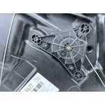 Стеклоподъемник BMW X6 M LCI 2023 F96 S68B44A Перед.