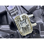 Стеклоподъемник BMW X6 M LCI 2023 F96 S68B44A Перед.