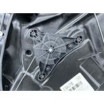 Стеклоподъемник BMW X6 M LCI 2023 F96 S68B44A Перед. Лев.