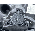 Стеклоподъемник BMW X6 M LCI 2023 F96 S68B44A Задн. Прав.