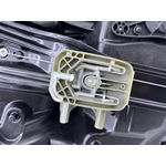 Стеклоподъемник BMW X6 M LCI 2023 F96 S68B44A Задн. Прав.