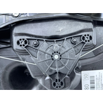 Стеклоподъемник BMW X6 M LCI 2023 F96 S68B44A Задн. Лев.