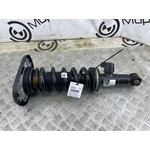Амортизатор подвески BMW X6 M LCI 2023 F96 S68B44A Задн. Прав.