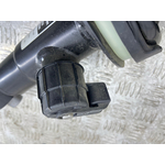 Амортизатор подвески BMW X6 M LCI 2023 F96 S68B44A Задн. Прав.