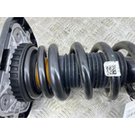 Амортизатор подвески BMW X6 M LCI 2023 F96 S68B44A Задн. Прав.