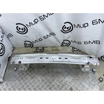 Усилитель бампера BMW X7 xDrive40i LCI 2023 G07 B58B30P Задн.