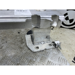 Усилитель бампера BMW X7 xDrive40i LCI 2023 G07 B58B30P Задн.