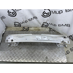 Усилитель бампера BMW X6 M LCI 2023 F96 S68B44A Задн.