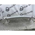 Усилитель бампера BMW X6 M LCI 2023 F96 S68B44A Задн.