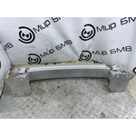 Усилитель бампера BMW X6 M LCI 2023 F96 S68B44A Задн.