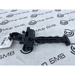 Ограничитель двери BMW X6 xDrive30i M Sport LCI 2023 G06 B48B20S Перед.
