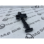 Ограничитель двери BMW X6 xDrive30i M Sport LCI 2023 G06 B48B20S Перед.