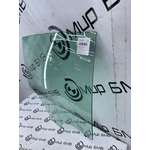 Стекло двери BMW X6 M LCI 2023 F96 S68B44A Задн. Прав.