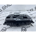 Селектор АКПП BMW X7 xDrive40i LCI 2023 G07 B58B30P