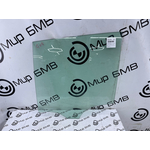 Стекло двери BMW X5 xDrive30d LCI 2023 G05 B57D30B Задн. Лев.