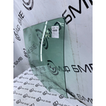 Стекло двери BMW X5 xDrive30d LCI 2023 G05 B57D30B Задн. Лев.