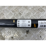 Вал приводной BMW X6 M LCI 2023 F96 S68B44A Задн. Прав.