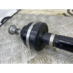 Вал приводной BMW X6 M LCI 2023 F96 S68B44A Задн. Прав.