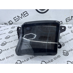 Дисплей проекции лобового стекла BMW X6 M LCI 2023 F96 S68B44A