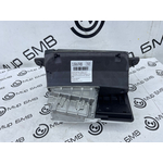 Дисплей проекции лобового стекла BMW X6 M LCI 2023 F96 S68B44A