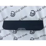 Полка багажника BMW X7 xDrive40i LCI 2023 G07 B58B30P