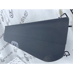 Полка багажника BMW X7 xDrive40i LCI 2023 G07 B58B30P