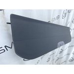 Полка багажника BMW X7 xDrive40i LCI 2023 G07 B58B30P