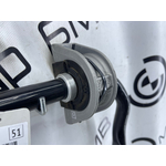 Стабилизатор задний BMW X7 xDrive40i LCI 2023 G07 B58B30P