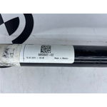 Стабилизатор задний BMW X7 xDrive40i LCI 2023 G07 B58B30P