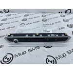 Панель управления BMW X6 M LCI 2023 F96 S68B44A