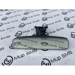 Зеркало заднего вида салонное BMW X6 M LCI 2023 F96 S68B44A