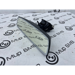 Зеркало заднего вида салонное BMW X6 M LCI 2023 F96 S68B44A