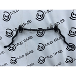 Стабилизатор передний BMW X7 xDrive40i LCI 2023 G07 B58B30P