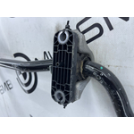 Стабилизатор передний BMW X7 xDrive40i LCI 2023 G07 B58B30P