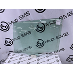 Стекло двери BMW X7 xDrive40i LCI 2023 G07 B58B30P Задн. Лев.