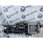 Печка салона BMW X7 xDrive40i LCI 2023 G07 B58B30P