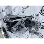 Печка салона BMW X7 xDrive40i LCI 2023 G07 B58B30P