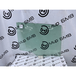 Стекло двери BMW X7 xDrive40i LCI 2023 G07 B58B30P Задн. Прав.