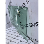 Стекло двери BMW X7 xDrive40i LCI 2023 G07 B58B30P Задн. Прав.