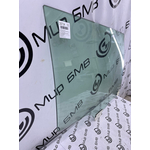 Стекло двери BMW X7 xDrive40i LCI 2023 G07 B58B30P Задн. Прав.