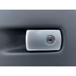 Бардачок BMW X7 xDrive40i LCI 2023 G07 B58B30P