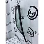 Стекло двери BMW X7 xDrive40i LCI 2023 G07 B58B30P Задн. Прав.