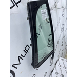 Стекло двери BMW X7 xDrive40i LCI 2023 G07 B58B30P Задн. Прав.