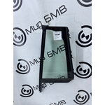 Стекло двери BMW X7 xDrive40i LCI 2023 G07 B58B30P Задн. Лев.