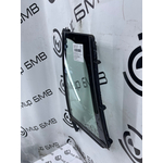 Стекло двери BMW X7 xDrive40i LCI 2023 G07 B58B30P Задн. Лев.