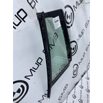 Стекло двери BMW X7 xDrive40i LCI 2023 G07 B58B30P Задн. Лев.