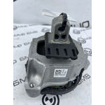 Подушка двигателя BMW X5 xDrive50e 2024 G05 B58B30S Прав.