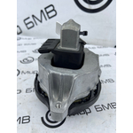 Подушка двигателя BMW X5 xDrive50e 2024 G05 B58B30S Прав.