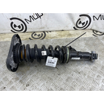 Амортизатор подвески BMW X6 M LCI 2023 F96 S68B44A Задн. Лев.
